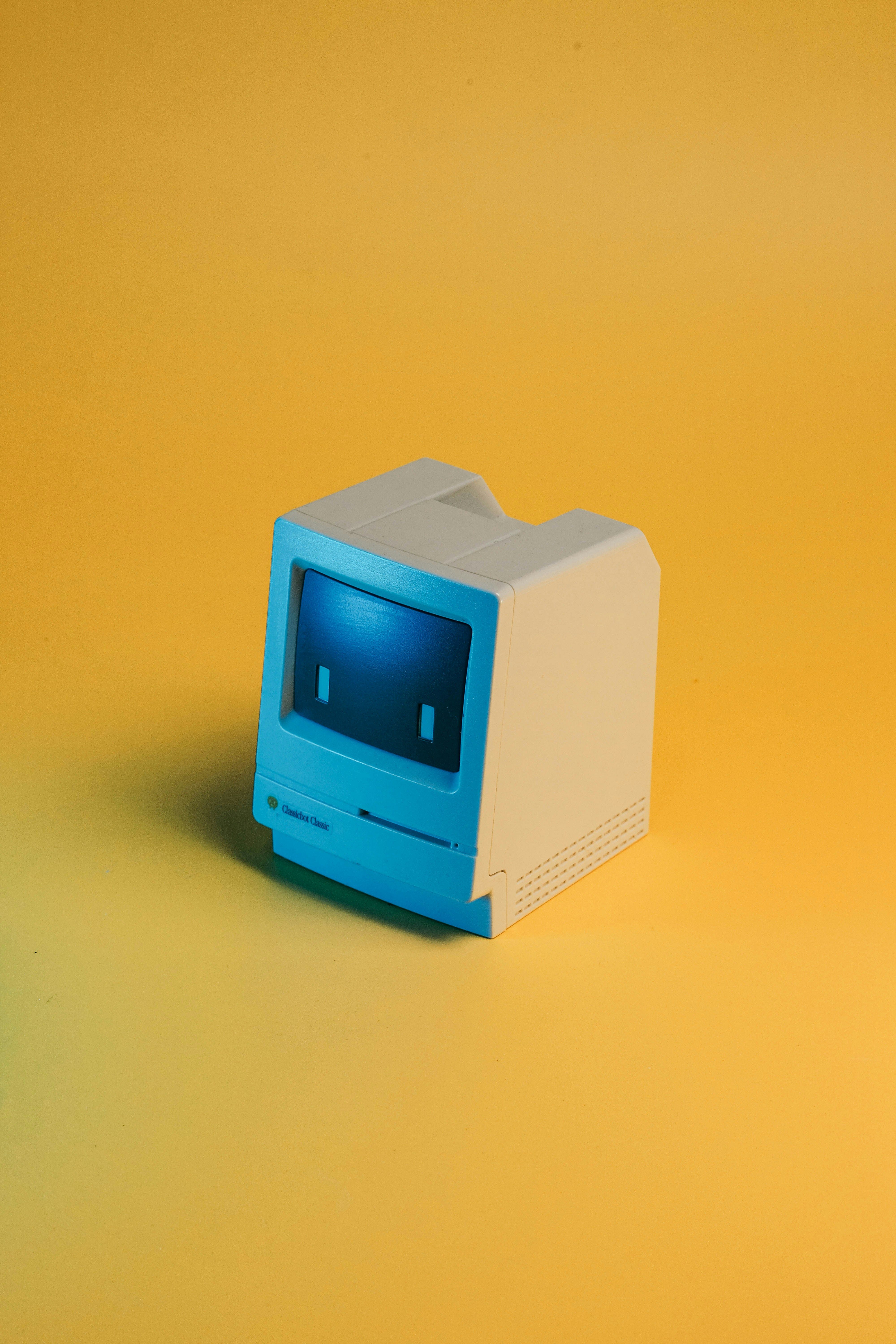 computer artwork by insung yoon